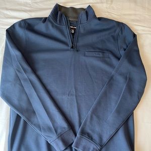 Kirkland Signature Pullover